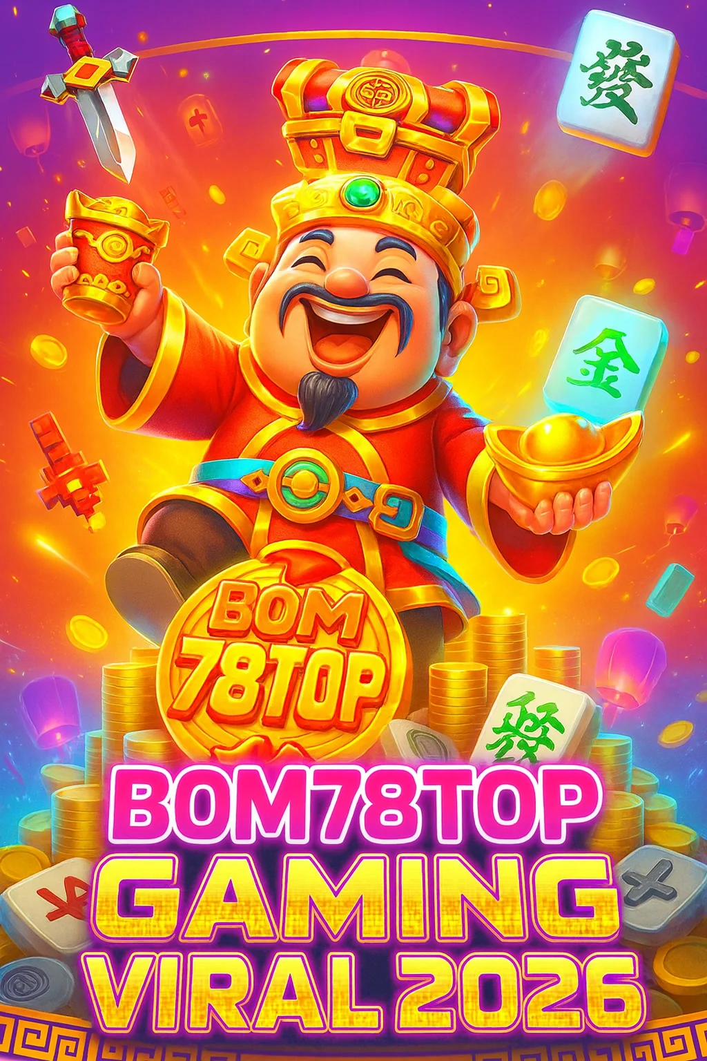 Bom78top - Bom 78top Dengan Sistem Matchmaking Super Cepat! - WooCommerce eCommerce