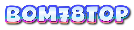 BOM78TOP