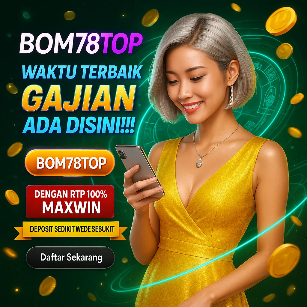 BOM78TOP